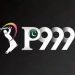 p999