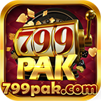 788pak game logo