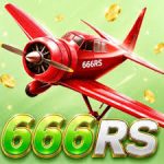 666rs game