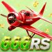 666rs game
