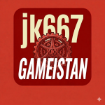 jk667 game