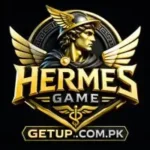 Hermes game