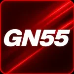 gn55 game logo