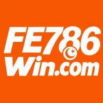 FE786 Win