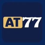 at77 game
