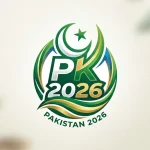 pk 2026