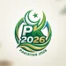 pk 2026