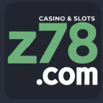 z78