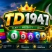 TD1947 Game