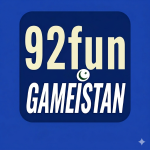 92fun game