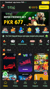 ty777 game