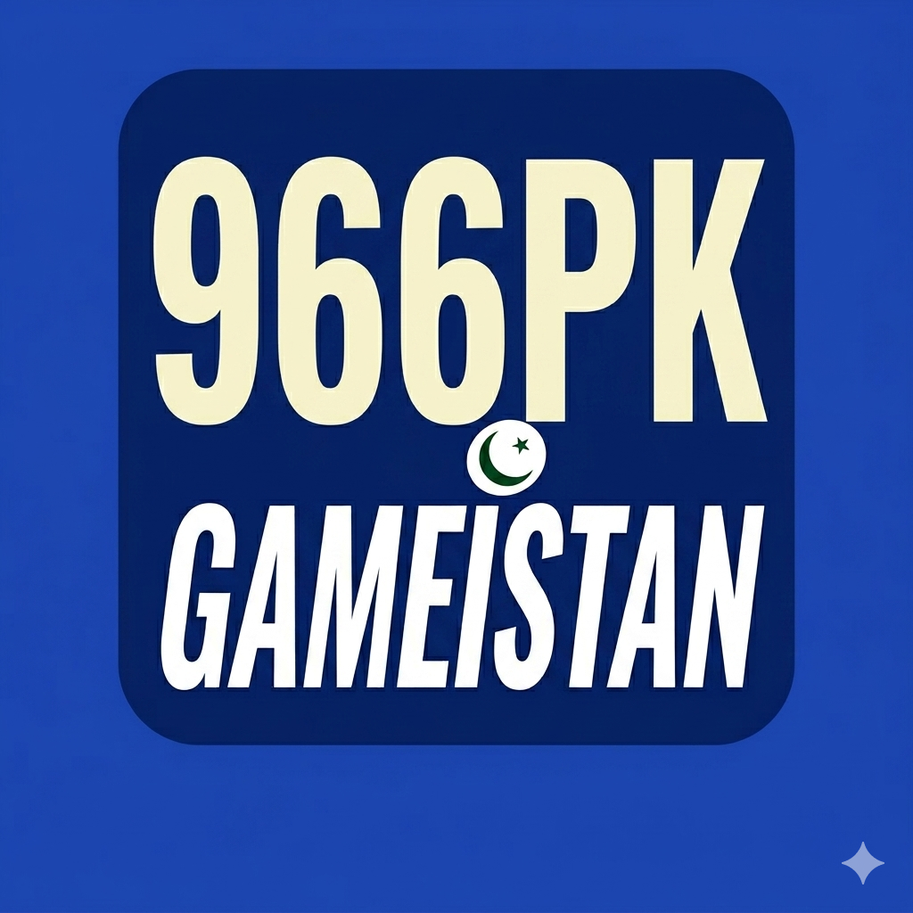 966pk login