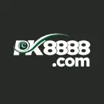 pk888 game