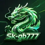 sk gb777
