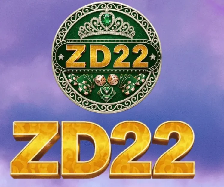 zd22 game