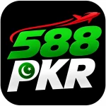 588PKR Game