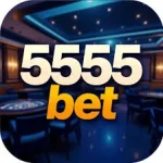 5555bet game