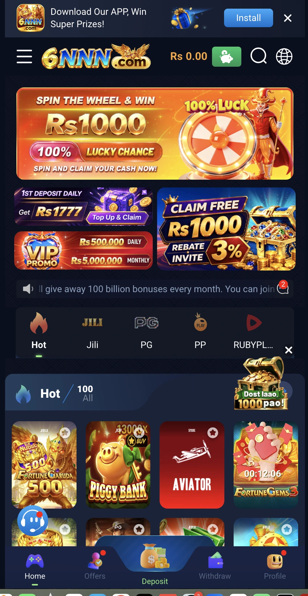 6nnnn