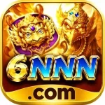 6nnnn