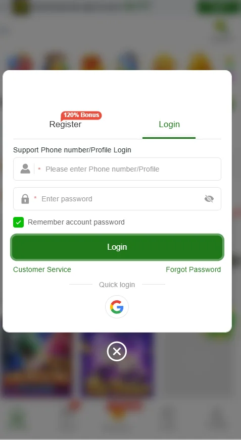 ep92 login