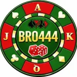 bro444 game