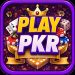 playpkr logo