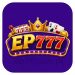 ep777 game logo