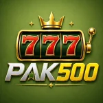 pak500 game download apk