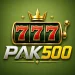 pak500 game download apk