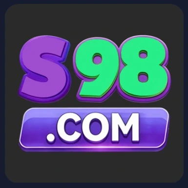 s98 game
