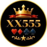 xx555 game