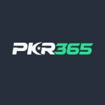 PKR365