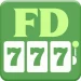 fd 777