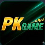 pak7game